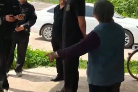 新干企业清欠服务