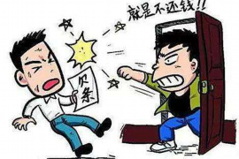 新干讨债公司成功追回初中同学借款40万成功案例