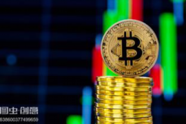 新干工资清欠服务